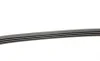 Ремень генератора BMW 3 (E46)/5 (G30/F90)/7 (G11/G12)/X3 (G01/F97)/X5 (G05)/Kia Rio 00-05 Contitech 4PK970 (фото 2)