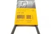 Ремень поликлиновый (Выр-во ContiTech) Contitech 4PK975 (фото 6)