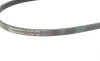Ремень генератора Mitsubishi L200 2.0/2.4 4WD 96-07/L400 2.0 16V 95-00/Mazda 323 1.4-1.8 85-01 Contitech 4PK990 (фото 2)