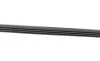 Ремень генератора Mitsubishi L200 2.0/2.4 4WD 96-07/L400 2.0 16V 95-00/Mazda 323 1.4-1.8 85-01 Contitech 4PK990 (фото 3)