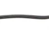 Пас поліклиновий Toyota Camry/ Celica/ Rav4 1.8-2. Contitech 5PK1000 (фото 2)