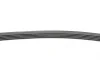 Пас поліклиновий Mazda 626 1.8-2.2 86-96/Opel Kade Contitech 5PK1010 (фото 2)