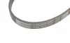 Пас поліклиновий Mazda 626 1.8-2.2 86-96/Opel Kade Contitech 5PK1010 (фото 4)