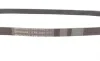 Ремень генератора BMW X5 (E53) 4.4i/4.6is/Opel Astra 2.2 16V 00-03/Mazda 626 1.8 94-97/MX-5 2.0 15- Contitech 5PK1025 (фото 2)