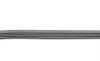 Ремень генератора Mazda 323/626 1.8-2.0 97-02/Opel Astra G/Vectra B/C 2.0/2.2 00-08 Contitech 5PK1030 (фото 2)
