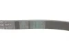 Ремень генератора Mazda 323/626 1.8-2.0 97-02/Opel Astra G/Vectra B/C 2.0/2.2 00-08 Contitech 5PK1030 (фото 3)