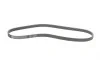Ремень генератора Mazda 323/626 1.8-2.0 97-02/Opel Astra G/Vectra B/C 2.0/2.2 00-08 Contitech 5PK1030 (фото 5)
