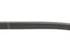 Ремень генератора Mitsubishi Lancer/Galant 1.3-2.0 92-13/VW Jetta 2.5 06-10/Audi A3/Q3 2.5 11- Contitech 5PK1060 (фото 2)