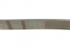 Ремень поликлиновый Contitech 5PK1060 (фото 3)