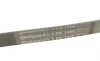 Ремень генератора Mitsubishi Lancer/Galant 1.3-2.0 92-13/VW Jetta 2.5 06-10/Audi A3/Q3 2.5 11- Contitech 5PK1060 (фото 4)