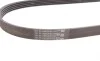 Поликлиновый ремень (Выр-во) Contitech 5PK1070 (фото 3)