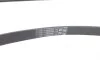 Ремень генератора Ford Mondeo 2.5 07-15/Volvo S80/V60/V70/XC70 2.5T 07-17 Contitech 5PK1094 (фото 3)