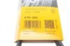 Ремень генератора Ford Mondeo 2.5 07-15/Volvo S80/V60/V70/XC70 2.5T 07-17 Contitech 5PK1094 (фото 6)
