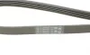 Ремень генератора VW Touareg 4.2 FSI 06-18/Toyota Avensis/Camry/Corolla 1.8/2.0D 86-03 Contitech 5PK1120 (фото 4)