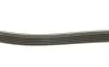 Ремень генератора Volvo S40/S60/S80/V40/V60/V70/XC60/XC70 00- (5PK1121) Contitech 5PK1121 EXTRA (фото 2)