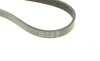 Ремень генератора Volvo S40/S60/S80/V40/V60/V70/XC60/XC70 00- (5PK1121) Contitech 5PK1121 EXTRA (фото 4)