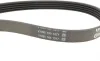 Комплект ремня генератора Volvo S40/S60/S80/V40/V60/V70/XC60/XC70 1.9/2.0/2.4D 00- Contitech 5PK1121 EXTRA K1 (фото 3)