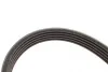 Комплект ремня генератора Volvo S40/S60/S80/V40/V60/V70/XC60/XC70 1.9/2.0/2.4D 00- Contitech 5PK1121 EXTRA K1 (фото 4)