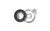 Комплект ремня генератора Volvo S40/S60/S80/V40/V60/V70/XC60/XC70 1.9/2.0/2.4D 00- Contitech 5PK1121 EXTRA K1 (фото 7)