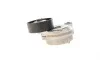 Комплект ремня генератора Volvo S40/S60/S80/V40/V60/V70/XC60/XC70 1.9/2.0/2.4D 00- Contitech 5PK1121 EXTRA K1 (фото 8)