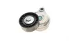 Комплект ремня генератора Volvo S40/S60/S80/V40/V60/V70/XC60/XC70 1.9/2.0/2.4D 00- Contitech 5PK1121 EXTRA K1 (фото 9)