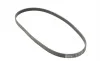 Ремінь генератора Renault Trafic/Master/Laguna/Opel Movano/Vivaro 1.9dCi 01-/BMW 3 (E36) 3.0 92-98 Contitech 5PK1125 (фото 5)