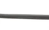 Ремінь генератора Renault Kangoo/Megane/Laguna 1.4/1.5 dCi/1.6 03-/Audi A6 4.2FSI 06-11 Contitech 5PK1135 (фото 2)