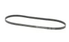 Ремінь генератора Renault Kangoo/Megane/Laguna 1.4/1.5 dCi/1.6 03-/Audi A6 4.2FSI 06-11 Contitech 5PK1135 (фото 4)