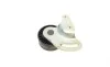 Комплект ременя генератора Renault Clio/Megane/Scenic/Nissan Almera/Micra/Kubistar 1.5 dCi 03- Contitech 5PK1135K2 (фото 7)