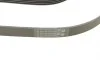 Пас поліклиновий Honda Civic 1.4 05-/Land Rover Di Contitech 5PK1140 (фото 3)