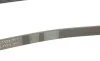 Ремень генератора Land Rover Range Rover Sport 5.0 09-13 Contitech 5PK1173 (фото 3)