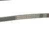 Ремень генератора Land Rover Range Rover Sport 5.0 09-13 Contitech 5PK1173 (фото 4)
