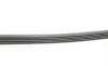 Ремінь генератора Opel Combo/Astra G 1.4-1.8 98-10/Kia Ceed/Rio 1.2/1.4 14-/Hyundai i20/i30 1.4 14- Contitech 5PK1212 (фото 2)