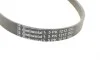Ремінь генератора Opel Combo/Astra G 1.4-1.8 98-10/Kia Ceed/Rio 1.2/1.4 14-/Hyundai i20/i30 1.4 14- Contitech 5PK1212 (фото 4)