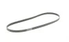 Ремінь генератора Opel Combo/Astra G 1.4-1.8 98-10/Kia Ceed/Rio 1.2/1.4 14-/Hyundai i20/i30 1.4 14- Contitech 5PK1212 (фото 5)