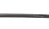 Ремень поликлиновый (Выр-во ContiTech) Contitech 5PK1225 (фото 3)