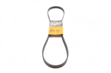 Ремень поликлиновый (Выр-во ContiTech) Contitech 5PK1225