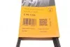 Ремень поликлиновый (Выр-во ContiTech) Contitech 5PK1225 (фото 5)
