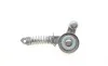 Комплект паса поликлинового Opel Astra G/H/Combo Contitech 5PK1230K1 (фото 7)