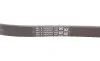 Ремень генератора Citroen C4 Aircross 1.6/Mitsubishi Lancer 1.6Mivec 10-/Opel Vectra C 1.6/1.8 02-08 Contitech 5PK1240 (фото 3)