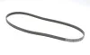 Ремінь генератора Toyota Avensis/Corolla 2.0D 03-09/Hyundai i10 1.0 13- Contitech 5PK1250 (фото 5)