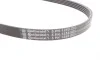 Ремінь генератора Peugeot Partner 1.4-1.6 16V 96-15/ Toyota Avensis/ Corolla2.0 D-4D 03-09 Contitech 5PK1255 (фото 2)
