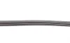 Ремінь генератора Peugeot Partner 1.4-1.6 16V 96-15/ Toyota Avensis/ Corolla2.0 D-4D 03-09 Contitech 5PK1255 (фото 4)