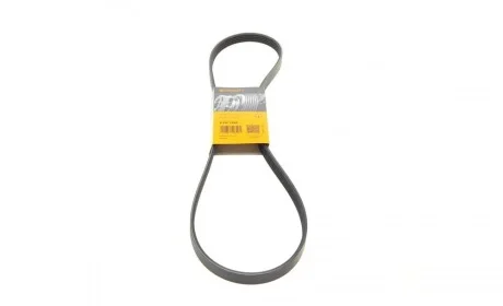 Поликлиновый ремень (Выр-во) Contitech 5PK1260