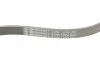 Ремінь генератора поліклиновий CONTINENTAL Contitech 5PK1270 (фото 4)