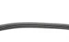 Ремінь генератора VW Passat B5/Audi A4/A6 1.6/1.8/2.0 95-05/MB A-class (W169) 1.5-2.0 04-12 Contitech 5PK1300 (фото 2)