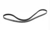Ремінь генератора VW Passat B5/Audi A4/A6 1.6/1.8/2.0 95-05/MB A-class (W169) 1.5-2.0 04-12 Contitech 5PK1300 (фото 4)