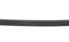Ремень генератора MB A-Class (W169)/B-class (W245) 2.0 CDI (OM640) 04-12 Contitech 5PK1310 (фото 4)