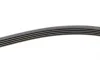 Ремень генератора Mitsubishi Galant 2.0/2.4 GDI 96-04 Contitech 5PK1330 (фото 2)