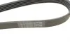 Ремень генератора Mitsubishi Galant 2.0/2.4 GDI 96-04 Contitech 5PK1330 (фото 3)